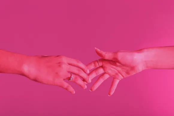 WinBig21 Kazino Atbalsts